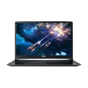 Acer Aspire A615-51-51V1 NX.H4WEK.001