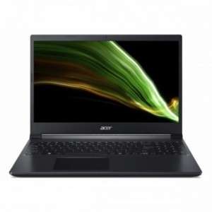 Acer Aspire A715-42G-R6R8 NH.QBFEH.002