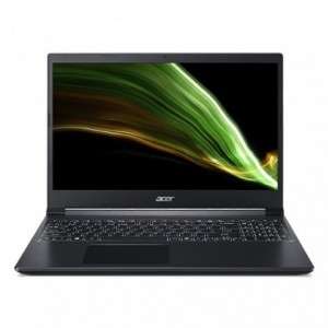 Acer Aspire A715-42G NH.QBFEV.008