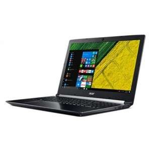 Acer Aspire A715-71G-50WU NX.GP8EK.006