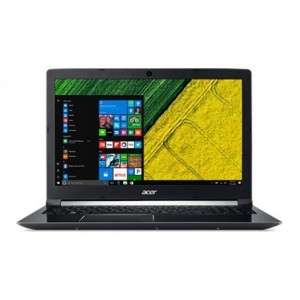 Acer Aspire A715-71G-70LA NH.GP8ET.003