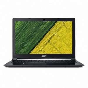 Acer Aspire A715-71G-71HS NX.GP8EH.012