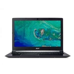 Acer Aspire A715-72G-75A6 NH.GXBEZ.001