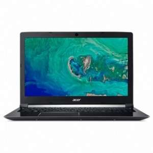 Acer Aspire A715-72G-79HV NH.GXBEB.004