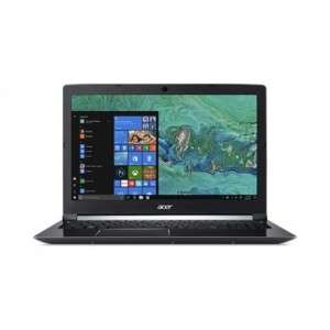 Acer Aspire A715-72G NH.GXBEL.005