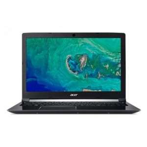 Acer Aspire A715-72G NX.H23EK.001