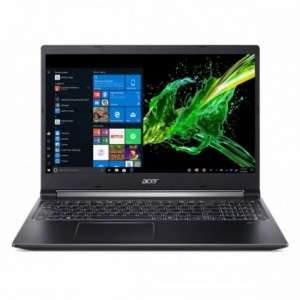 Acer Aspire A715-74G-58E1 NH.Q5SEH.02H