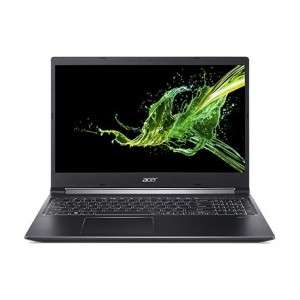 Acer Aspire A715-74G-71CP NH.Q5SEG.007