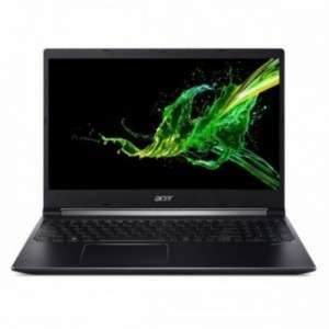 Acer Aspire A715-74G-79EJ NH.Q5TEZ.007