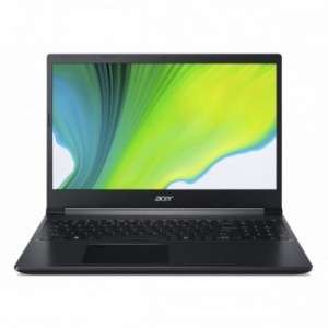 Acer Aspire A715-75G-56GB NH.Q87EH.002