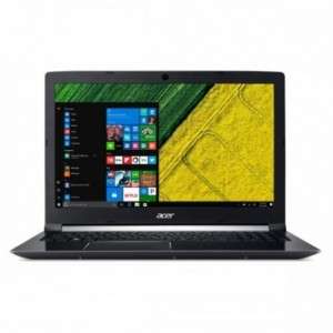 Acer Aspire A717-71G-767X NX.GPGEH.002