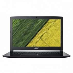 Acer Aspire A717-72G-54W4 NH.GXDER.001