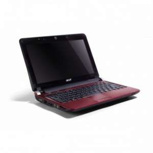 Acer Aspire AOD250-1Br LU.S700B.073