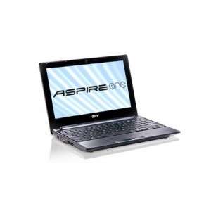 Acer Aspire AOD255E-13DQkk LU.SEV0D.568