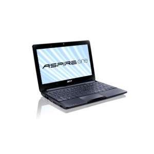 Acer Aspire AOD257-N57DQkk LU.SFS0C.108