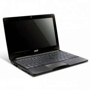 Acer Aspire AOD270-28Dkk32BT LU.SGA0D.022