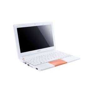 Acer Aspire AOHAPP2 LU.SG10D.155