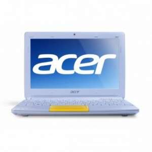 Acer Aspire AOHAPPY2-N578Qyy LU.SG008.018