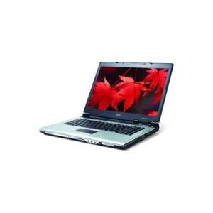 Acer Aspire AS1641WLMi LX.A8605.273