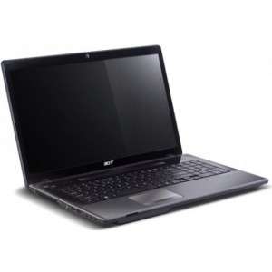 Acer Aspire AS5250-E454G50Mikk LX.RJY02.068