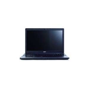 Acer Aspire AS5410-723G25MN LX.PEG0X.042