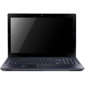 Acer Aspire AS5742G-488G75Mnkk LX.RDP02.034