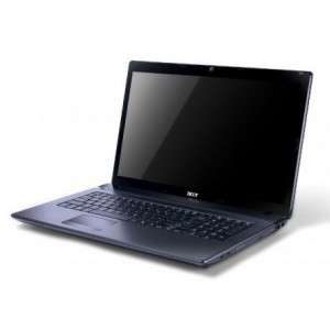 Acer Aspire AS5749Z-4449 LX.RR802.017