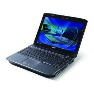 Acer Aspire AS7535G-824G25MN LX.PCE0X.086