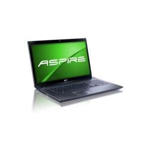 Acer Aspire AS7750G-2671287Bn LX.RCX02.128