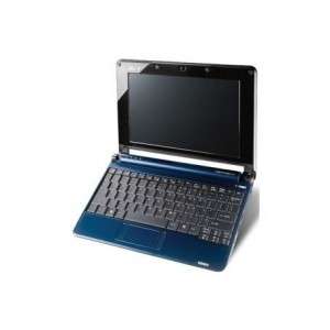 Acer Aspire Aspire ONE A150BGB3G LU.S090B.079