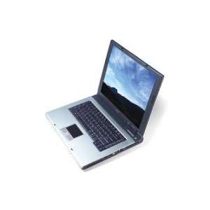 Acer Aspire Asp 1684WLMi LX.A2705.381/KIT