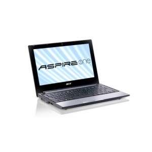 Acer Aspire D255E-13836 LU.SEV0C.038