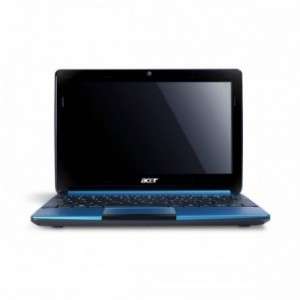 Acer Aspire D257-57DQbb LU.SFV0D.101