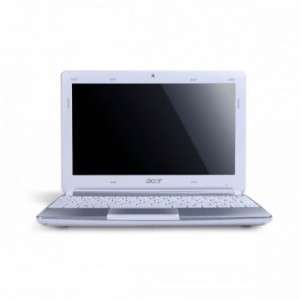 Acer Aspire D257-N57DQws LU.SFW0D.123