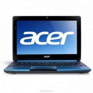 Acer Aspire D270-268bb NU.SGDER.004