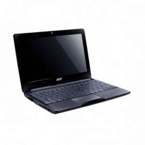 Acer Aspire D270-26CGkk NU.SGBEU.002