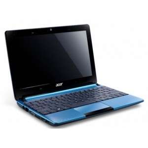 Acer Aspire D270-26Cbb NU.SGDEG.001