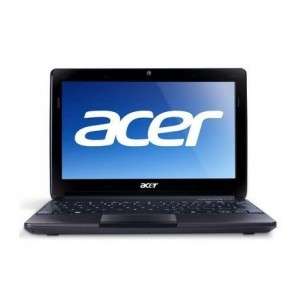 Acer Aspire D270-26Ckk NU.SGAEU.006