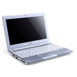 Acer Aspire D270-26Cws NU.SGEEG.001