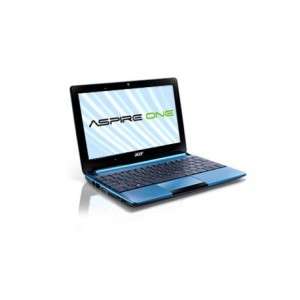 Acer Aspire D270-26Dbb LU.SGD0D.012