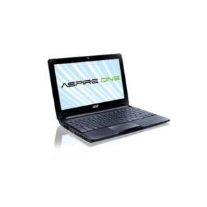 Acer Aspire D270-26Dkk32_6c NU.SGAET.009