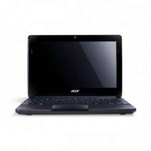 Acer Aspire D270-26Dkk LU.SGA0D.018