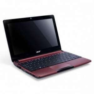 Acer Aspire D270-26Drr NU.SGCEK.001