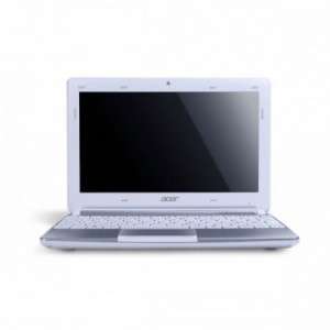 Acer Aspire D270-26Dws NU.SGEEK.001