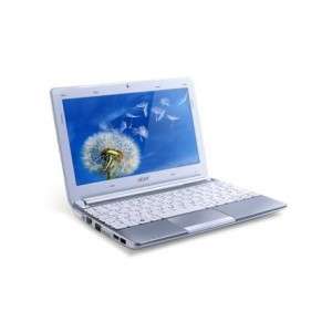 Acer Aspire D270-N261G323cw NU.SGEEF.001