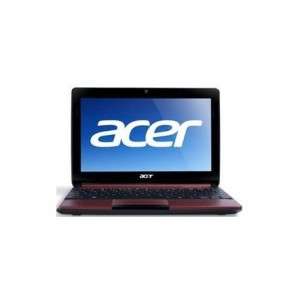 Acer Aspire D270-N261G326cr LU.SGC0D.001