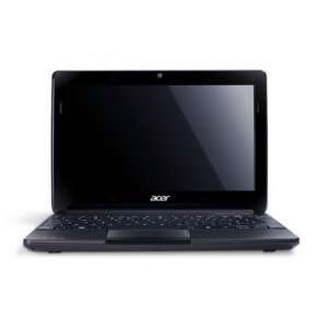 Acer Aspire D270 NU.SGAET.004