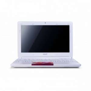 Acer Aspire D270 NU.SGNEG.005