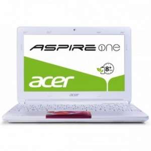 Acer Aspire D270 NU.SGNEG.006