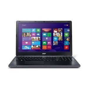 Acer Aspire E1-510-2455 NX.MKFAL.006